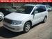 Pics Mitsubishi RVR