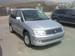 Preview 2000 Mitsubishi RVR