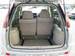 Preview 2000 RVR