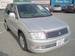 Pics Mitsubishi RVR