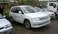 Pics Mitsubishi RVR