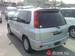 Preview 2000 RVR