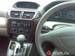 Preview Mitsubishi RVR
