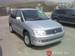 Pics Mitsubishi RVR