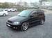 Pics Mitsubishi RVR