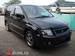 Pics Mitsubishi RVR