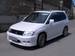 Preview 2000 Mitsubishi RVR