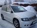 Pics Mitsubishi RVR