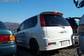 Pics Mitsubishi RVR