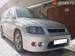 Pictures Mitsubishi RVR