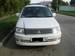 Preview 2000 Mitsubishi RVR