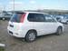 Preview 2000 RVR