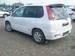 Preview Mitsubishi RVR