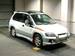 Pics Mitsubishi RVR