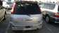 Pics Mitsubishi RVR