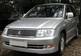 Preview 2001 Mitsubishi RVR