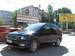 Pictures Mitsubishi RVR