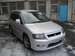 Preview 2002 Mitsubishi RVR