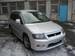 Preview 2002 Mitsubishi RVR