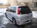 Preview 2002 Mitsubishi RVR