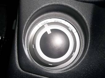 2010 Mitsubishi RVR For Sale