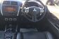 2011 Mitsubishi RVR III DBA-GA3W 1.8 G 4WD (139 Hp) 