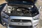 Mitsubishi RVR III DBA-GA3W 1.8 G 4WD (139 Hp) 