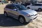 RVR III DBA-GA3W 1.8 G 4WD (139 Hp) 