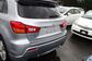 2011 RVR III DBA-GA3W 1.8 G 4WD (139 Hp) 