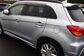 Mitsubishi RVR III DBA-GA3W 1.8 G 4WD (139 Hp) 