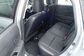 2011 Mitsubishi RVR III DBA-GA3W 1.8 G 4WD (139 Hp) 