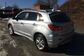 2011 RVR III DBA-GA3W 1.8 G 4WD (139 Hp) 