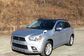 2011 Mitsubishi RVR III DBA-GA3W 1.8 G 4WD (139 Hp) 