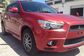 RVR III DBA-GA4W 1.8 G 4WD (139 Hp) 