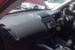 2012 RVR III DBA-GA4W 1.8 G 4WD (139 Hp) 