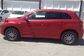 Mitsubishi RVR III DBA-GA4W 1.8 G 4WD (139 Hp) 