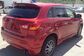 2012 RVR III DBA-GA4W 1.8 G 4WD (139 Hp) 