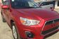 2013 Mitsubishi RVR III DBA-GA4W 1.8 G (139 Hp) 