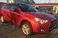 Mitsubishi RVR III DBA-GA4W 1.8 G (139 Hp) 