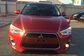 2013 Mitsubishi RVR III DBA-GA4W 1.8 G (139 Hp) 