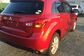 Mitsubishi RVR III DBA-GA4W 1.8 G (139 Hp) 