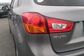 2014 Mitsubishi RVR III DBA-GA4W 1.8 G 4WD (139 Hp) 