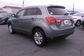 Mitsubishi RVR III DBA-GA4W 1.8 G 4WD (139 Hp) 