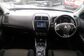 2014 RVR III DBA-GA4W 1.8 G 4WD (139 Hp) 