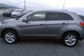 2014 RVR III DBA-GA4W 1.8 G 4WD (139 Hp) 