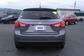 2014 Mitsubishi RVR III DBA-GA4W 1.8 G 4WD (139 Hp) 