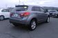 2014 RVR III DBA-GA4W 1.8 G 4WD (139 Hp) 