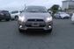 Mitsubishi RVR III DBA-GA4W 1.8 G 4WD (139 Hp) 