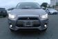 2014 Mitsubishi RVR III DBA-GA4W 1.8 G 4WD (139 Hp) 