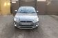 Mitsubishi RVR III DBA-GA4W 1.8 G 4WD (139 Hp) 